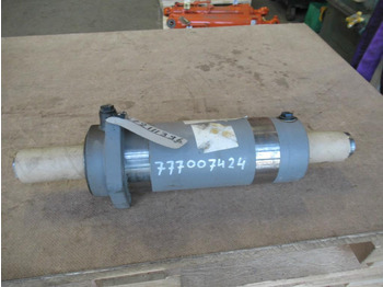 Hidravlični cilinder CNH