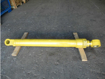 Hidravlični cilinder CNH