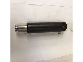 Hidravlični cilinder STILL