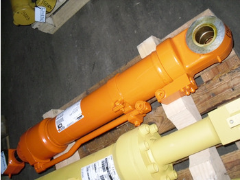 Hidravlični cilinder HITACHI