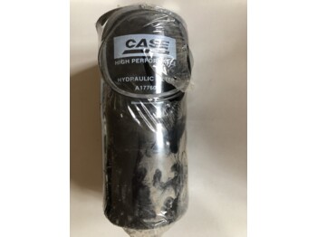 Hidravlični filter CASE
