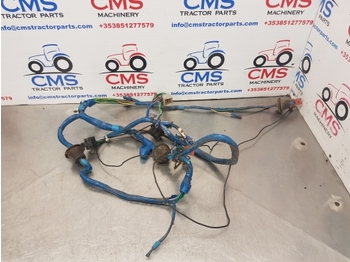 Kabli/ Žični kabel FORD