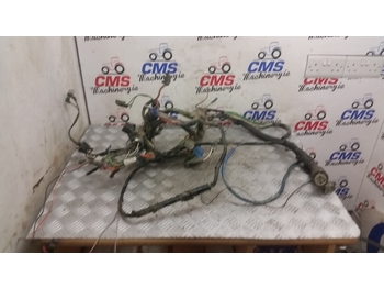 Kabli/ Žični kabel FORD