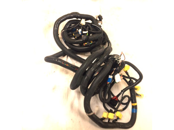 Kabli/ Žični kabel MITSUBISHI