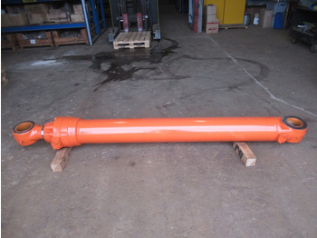 Hidravlični cilinder HITACHI