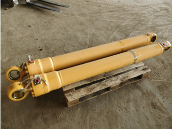 Hidravlični cilinder LIEBHERR