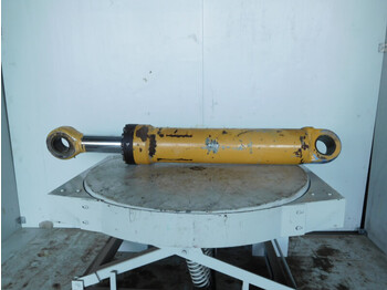 Hidravlični cilinder LIEBHERR