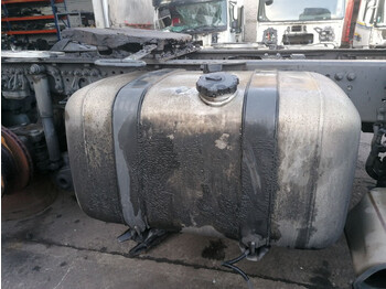 Rezervoar za gorivo MERCEDES-BENZ Actros