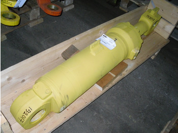 Hidravlični cilinder NEW HOLLAND
