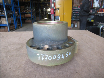 Hidravlični cilinder NEW HOLLAND