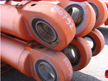 Hidravlični cilinder O&K