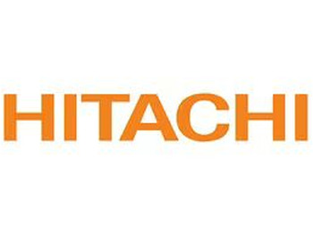 Vzmetenje HITACHI
