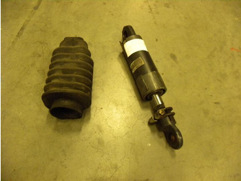 Hidravlični cilinder STILL
