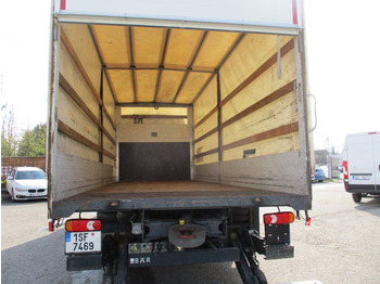 Tovornjak s ponjavo DAF Daf LF 12.260: slika 5