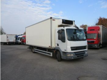 Tovornjak hladilnik DAF LF12.220 EURO 5 Carrier Xarios 600: slika 1