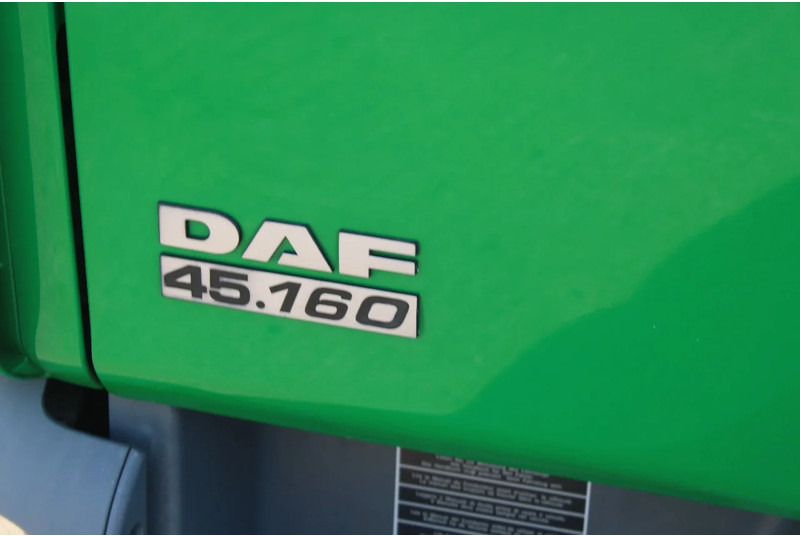 Tovornjak zabojnik DAF LF 45 .160 + EURO 5 + LIFT: slika 13