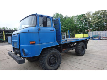 IFA L60  - Tovornjak
