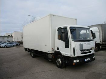 Tovornjak zabojnik Iveco ML 75E18: slika 1