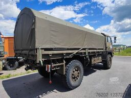 Tovornjak s ponjavo Steyr 1291.320 4x4 P43/M Seilwinde: slika 19
