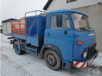  AVIA 31.1 - Tovornjak cisterna