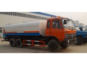 DONGFENG cls3322 tank  - Tovornjak cisterna