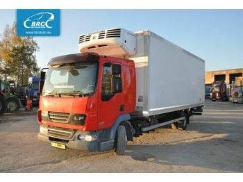 Tovornjak hladilnik DAF LF 45.220