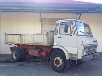 Berliet GR190N - Tovornjak prekucnik