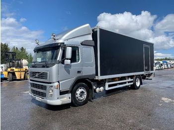 Tovornjak zabojnik VOLVO FM9 300 4x2