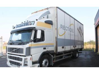 Tovornjak zabojnik Volvo FM9 4X2