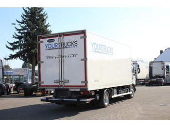 Tovornjak hladilnik VOLVO FL 240 E5 Carrier Supra 750/Potencia: slika 4