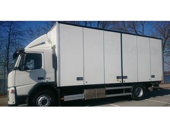 Tovornjak zabojnik Volvo FM300: slika 1