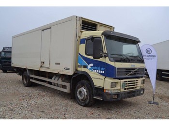 Tovornjak zabojnik Volvo FM7: slika 1
