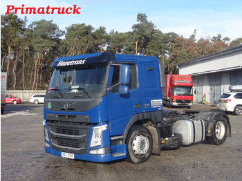 Tovornjak avtotransporter Volvo Fm13 460 EEV, Erste Hand, Top Zustand: slika 1