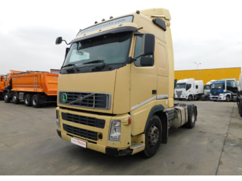 Vlačilec VOLVO FH 420