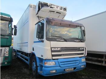 Tovornjak hladilnik DAF CF 75 250