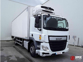 Tovornjak hladilnik DAF CF 330