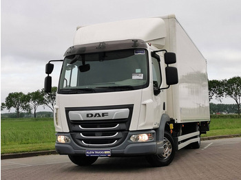 Tovornjak zabojnik DAF LF 230