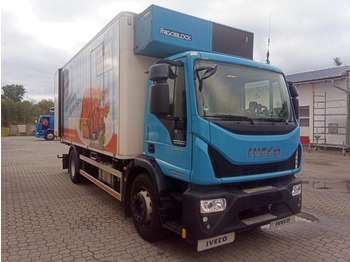 Tovornjak hladilnik IVECO EuroCargo 180E