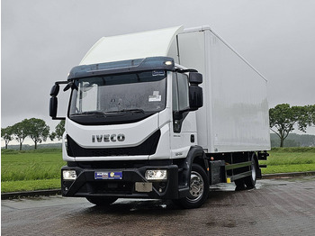 Tovornjak zabojnik IVECO EuroCargo