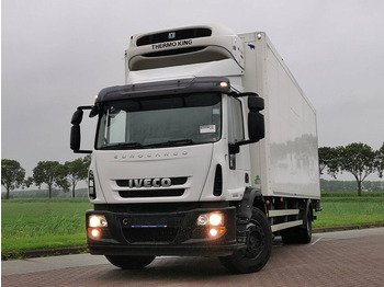 Tovornjak hladilnik IVECO EuroCargo