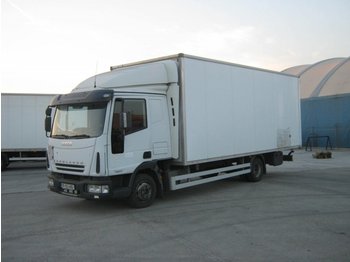 Tovornjak zabojnik IVECO