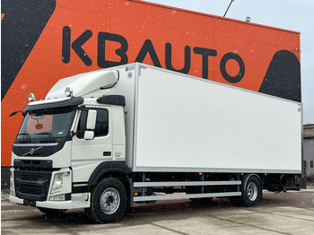 Tovornjak zabojnik VOLVO FM 330