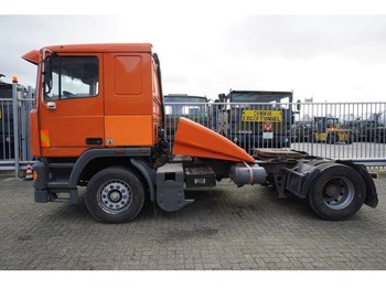 Vlačilec DAF 95.360 MANUAL GEARBOX EURO 1