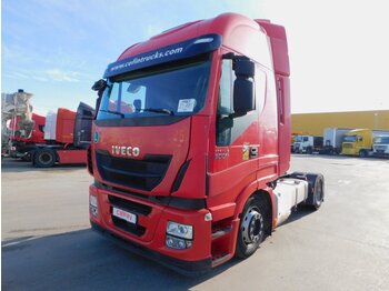 Vlačilec Iveco As440s50tfp lt