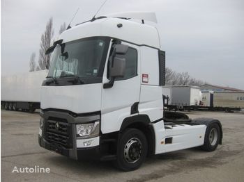 Vlačilec RENAULT T460 4x2