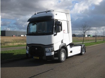 Vlačilec Renault T 460 T4X2 SLEEPERCAB 359.954 KM