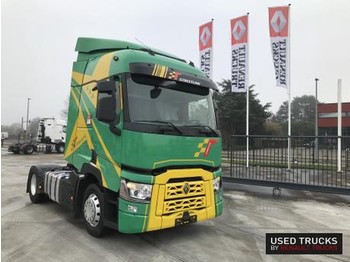 Vlačilec Renault Trucks T: slika 1