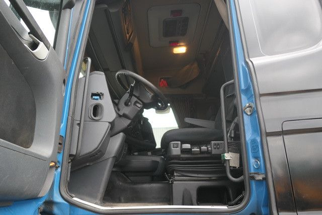 Vlačilec Scania R440 4x2, Hydraulik, Retarder, Standklima, Klima: slika 11