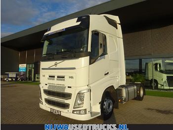 Vlačilec Volvo FH 500 I-Parkcool + ACC