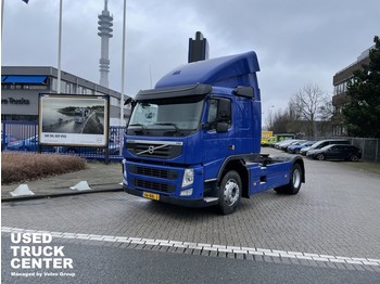 Vlačilec Volvo FM 11 330 4x2T Sleepercab: slika 1